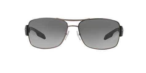 prada sps 530 price|Prada Linea Rossa SPS53N – Fashion Eyewear US.